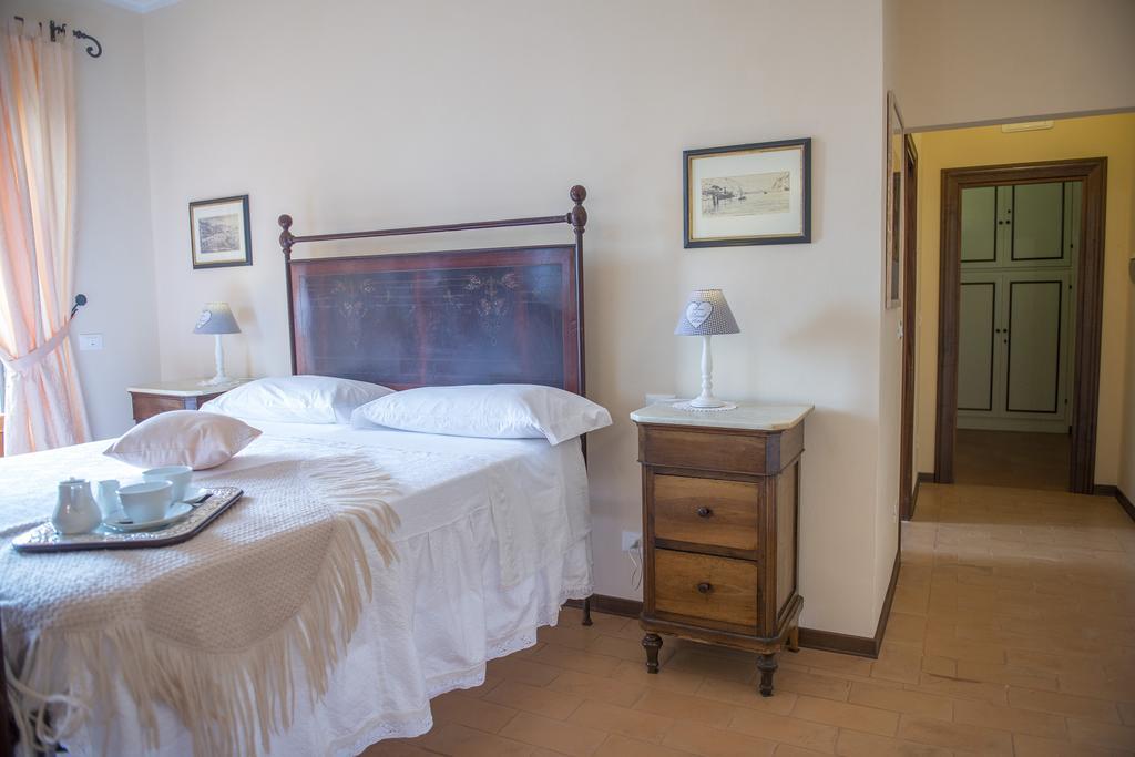 Tenuta Macetona Celle sul Rigo Room photo